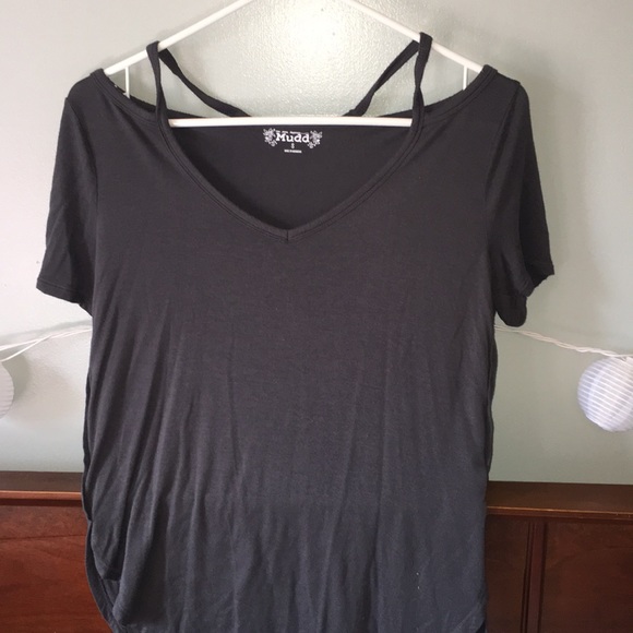t-shirt - Picture 1 of 1